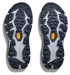 HOKA Speedgoat 6