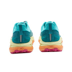 HOKA Mafate Speed 4