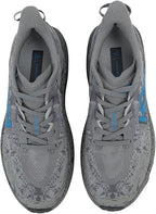 HOKA Speedgoat 6