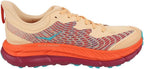 HOKA Mafate Speed 4