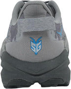 HOKA Speedgoat 6