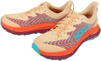 HOKA Mafate Speed 4