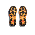 HOKA Mafate Speed 4