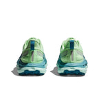 HOKA Mafate Speed 4