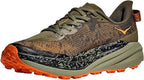 HOKA Speedgoat 6