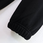 DENIM TEARS  Pants 8198