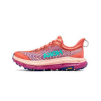 HOKA Mafate Speed 4