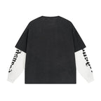 Godspeed Sweatshirt