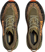 HOKA Speedgoat 6