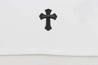 Chrome Hearts Classic Short Sleeve T-shirt 6033