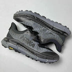 HOKA Mafate Speed 4