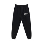 GALLERY DEPT New Pants 938