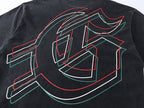 Godspeed T-Shirt-1060
