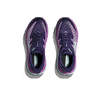 HOKA Mafate Speed 4
