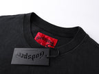 Godspeed T-Shirt-1088