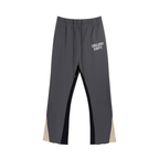 GALLERY DEPT  New  Pants 978