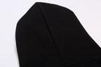 Chrome Hearts New Zip Up Hoodie 9025