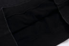 Chrome Hearts New  Hoodie -9022