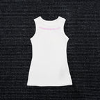 Chrome Hearts New T-shirts 2646