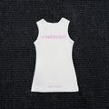 Chrome Hearts New T-shirts 2646