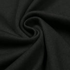 Sp5der T-shirt 4111