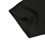 Sp5der T-shirt 4110