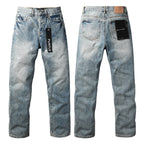 Purple Brand Jeans 9138