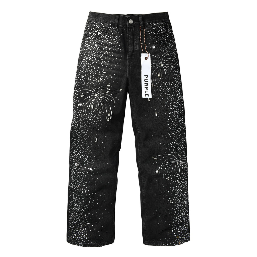 Purple Brand Jeans 9125
