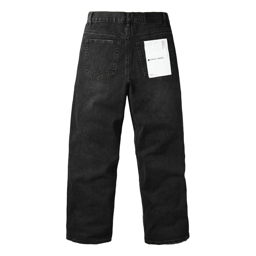 Purple Brand Jeans 9125