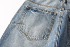 Purple Brand Jeans 9138