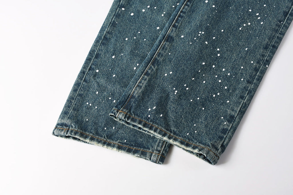 Purple Brand Jeans 9139
