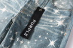 Purple Brand Jeans 9141