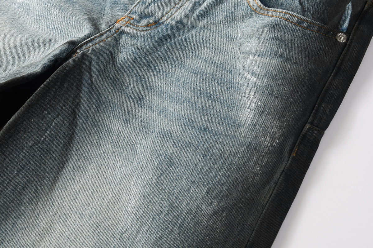 Purple Brand Jeans 102