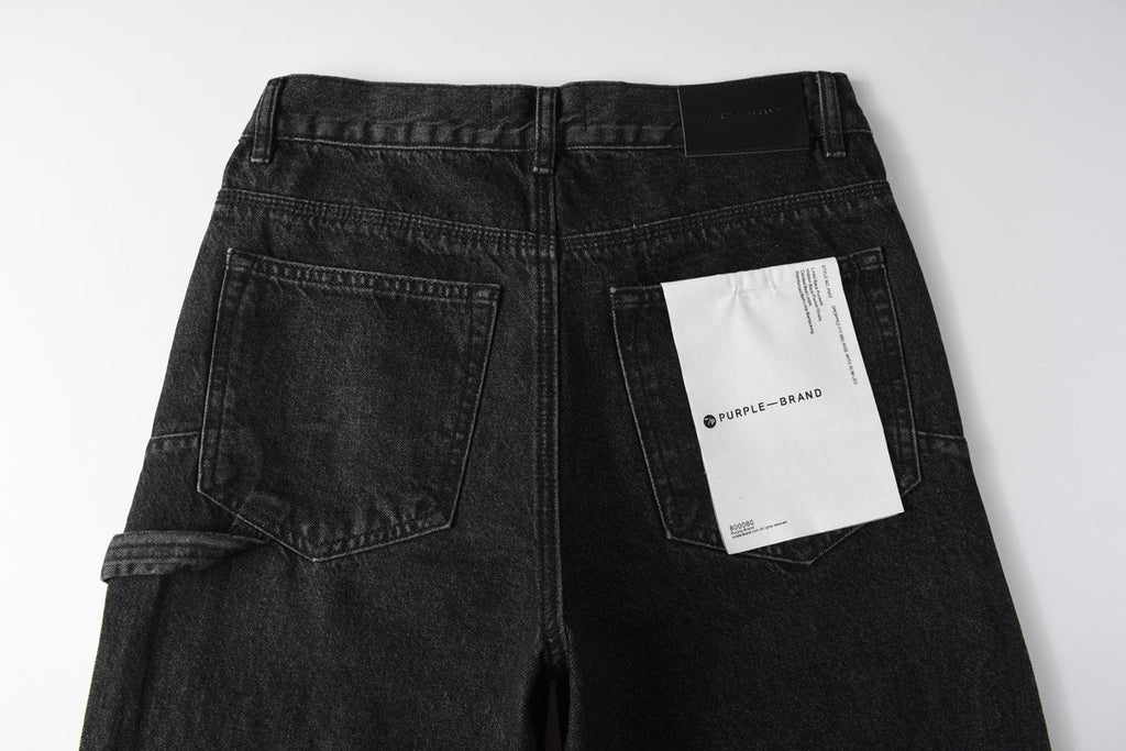 Purple Brand Jeans 104