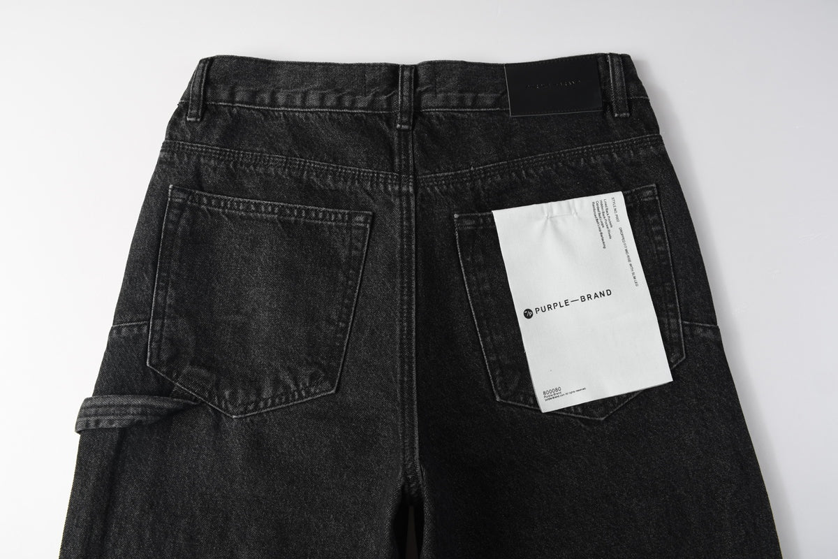 Purple Brand Jeans 104