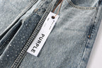 Purple Brand Jeans 9129