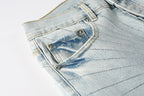 Purple Brand Jeans 9143