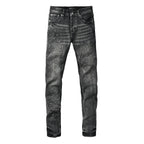Purple Brand Jeans 9153