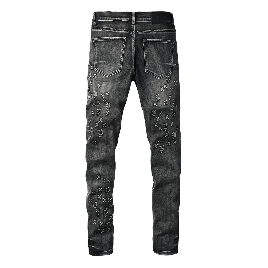 Purple Brand Jeans 9153