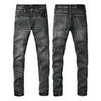 Purple Brand Jeans 9153