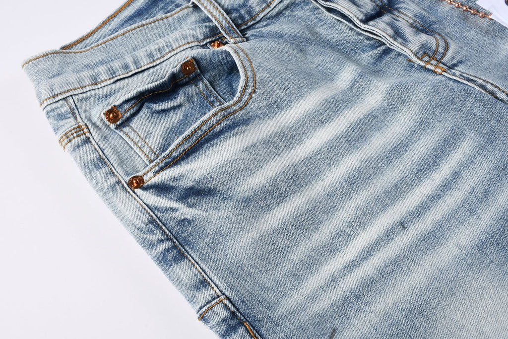 Purple Brand Jeans 9158