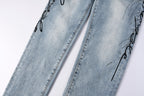 Purple Brand Jeans 9158