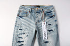 Purple Brand Jeans 9159