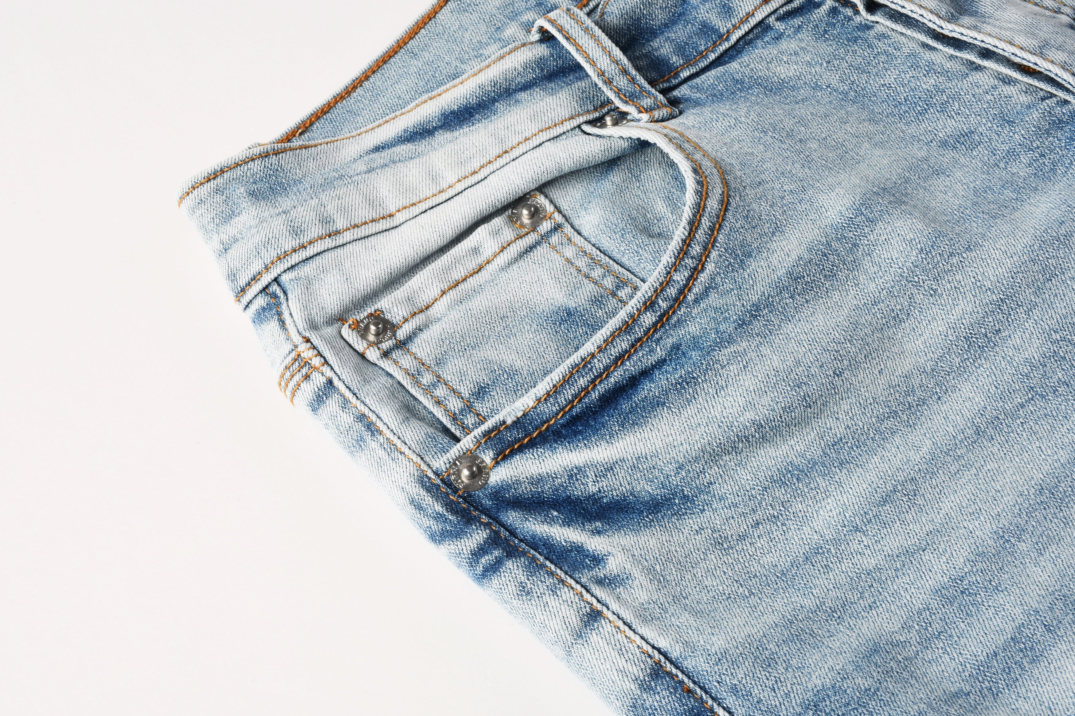 Purple Brand Jeans 9165