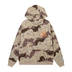 GALLERY DEPT New Hoodie set