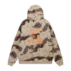 GALLERY DEPT New Pants Hoodie set