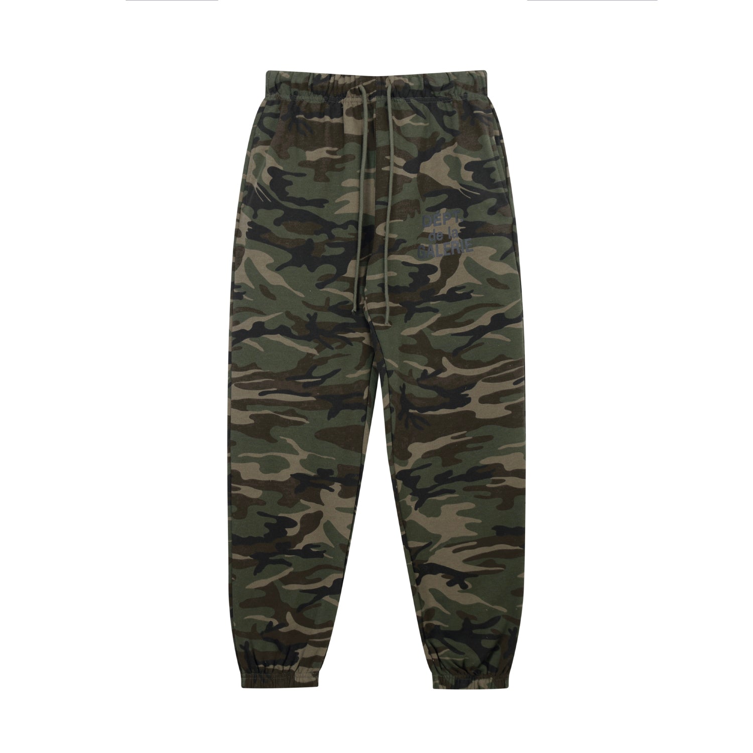 GALLERY DEPT New Pants