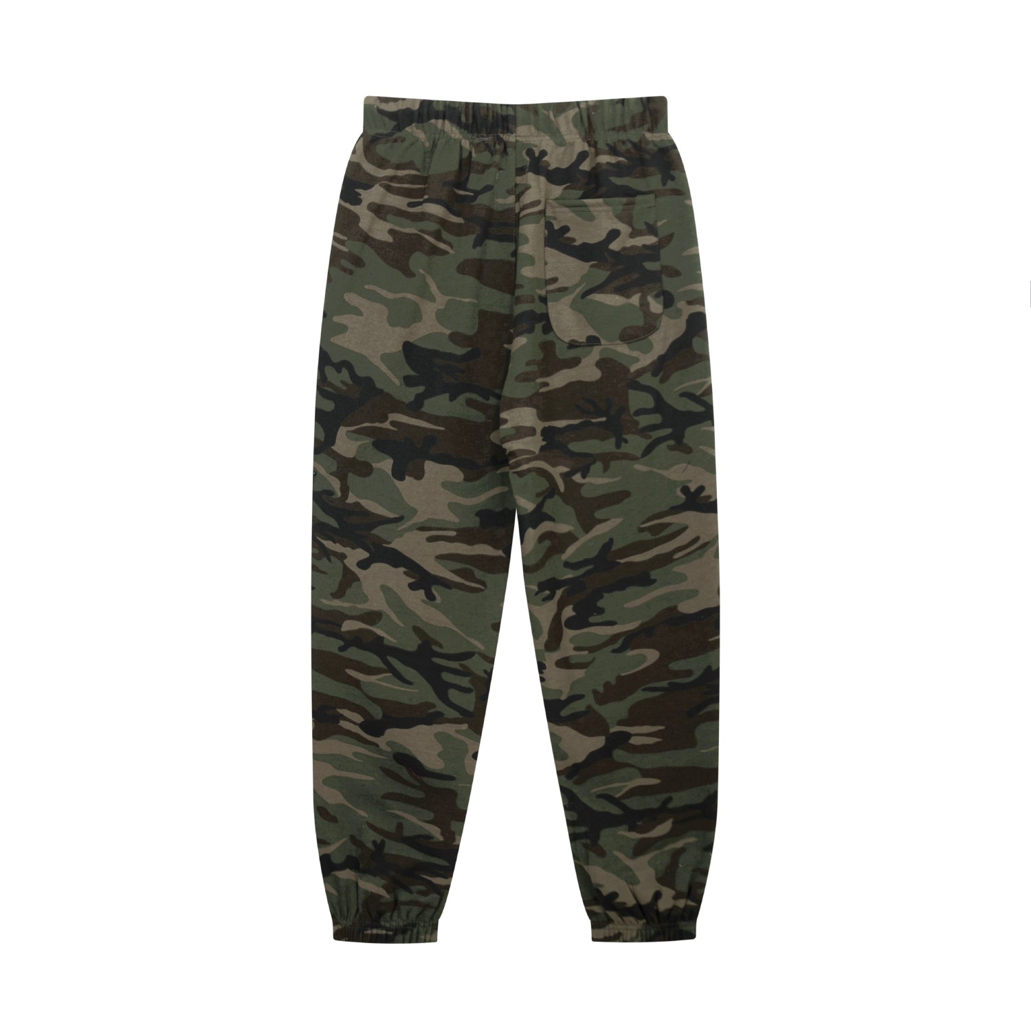GALLERY DEPT New Pants Hoodie set