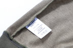 GALLERY DEPT New Pants Hoodie set