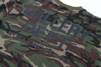 GALLERY DEPT New Sweatshirt